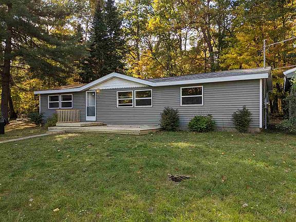 3rd image of 131 Forest Park Ct