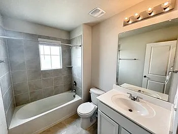 29529 Spring Copper — Photo 23