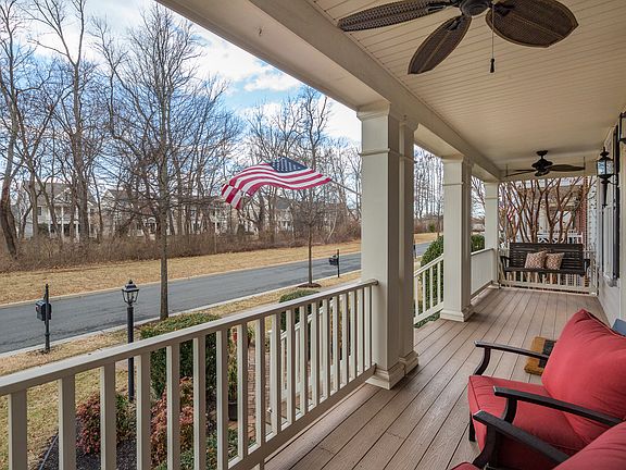 5th image of 4649 Allens Mill Blvd