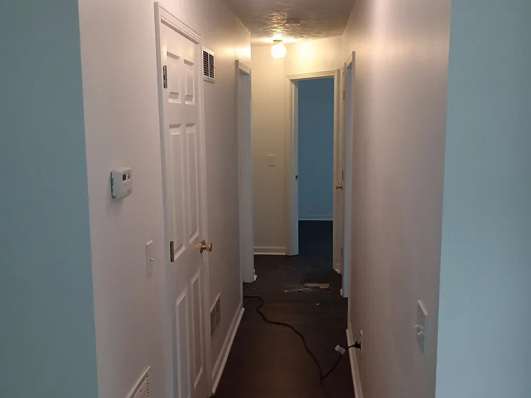 2803 Cedar Trace Dr — Photo 6