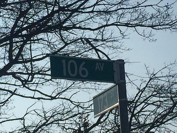 5th image of 17335 106th Ave