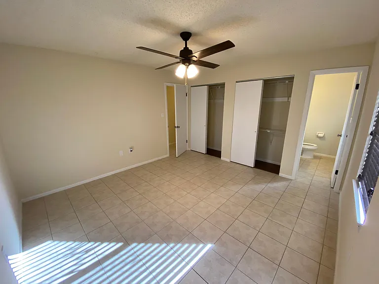 607 Ridge Pl — Photo 6
