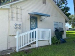 653 W Osceola St APT C, Clermont, FL 34711