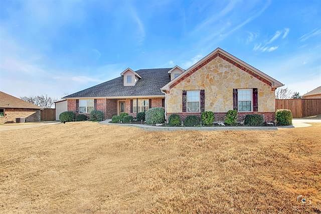 1st image of 1138 Meadow Hill Dr