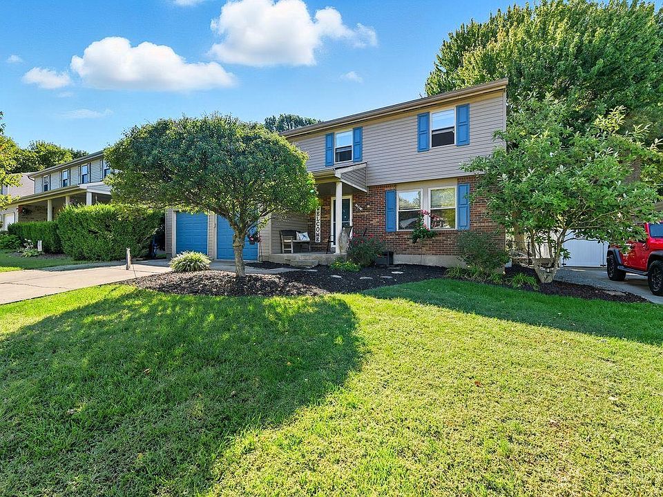 1st image of 5001 Francisview Dr