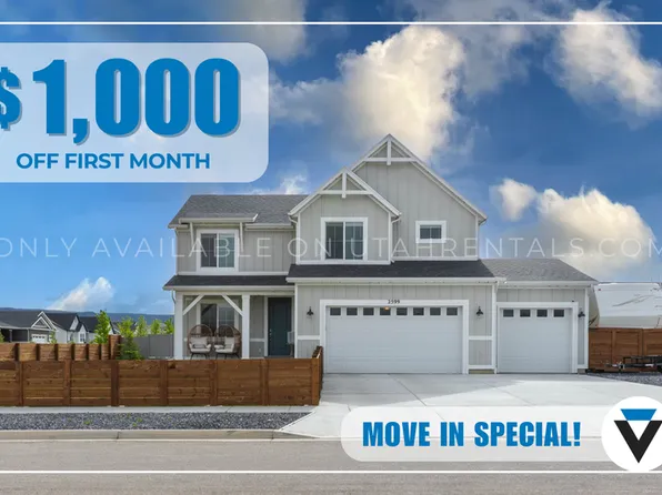 2599 S 920 E, Heber, UT 84032