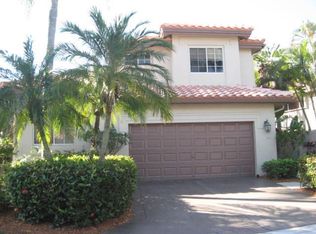 2566 NW 52nd St, Boca Raton, FL 33496