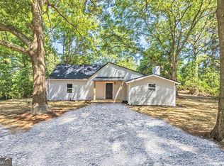 269 Castleman Rd, Carrollton, GA 30116