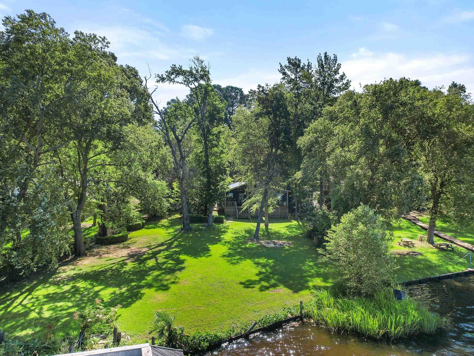 2109 E Lake Dr, Gladewater, TX 75647 Zillow