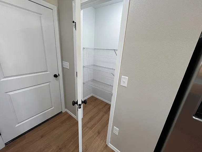3337 W McCanse St — Photo 14