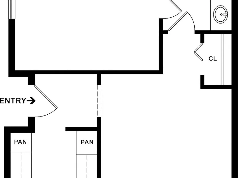 Windmill Place Apartments — Photo 7