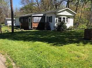 22 Fraley Rd, Waverly, NY 14892