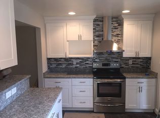 5433 Tilted Stone, Columbia, MD 21045