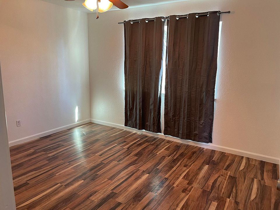 1st image of 7590 Sherwood Blvd #D