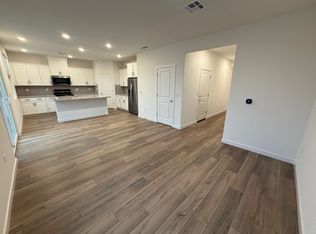 2211 Muller St, Lincoln, CA 95648