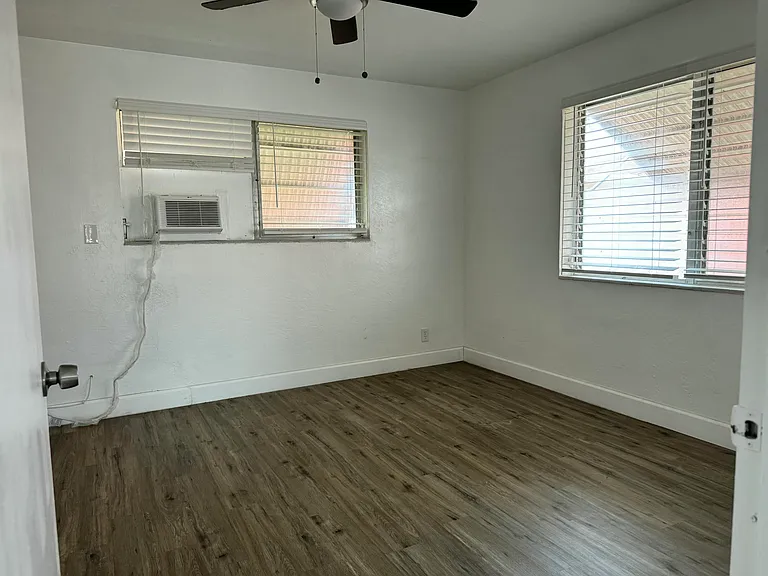 1734 Fletcher St #3 — Photo 6