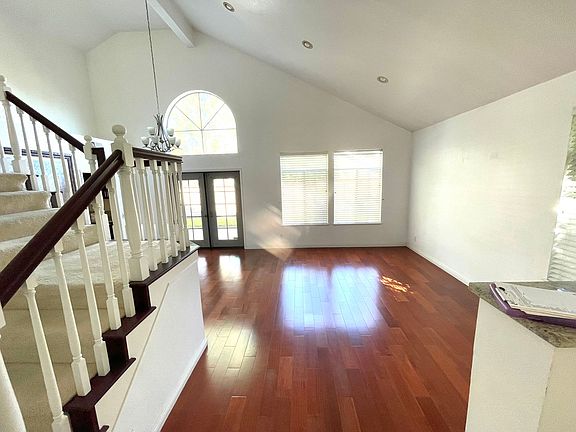 2nd image of 15390 Green Valley Dr