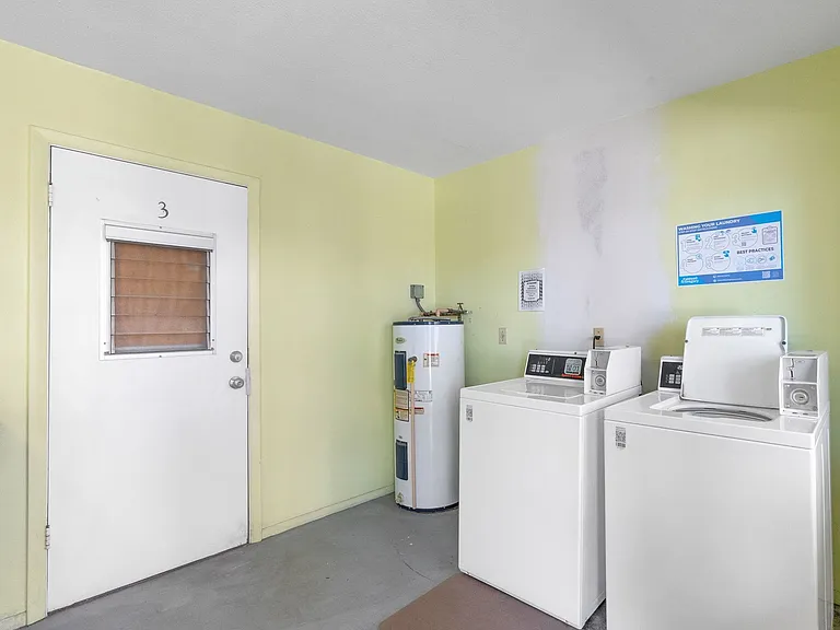612 Guild Dr #20 — Photo 38