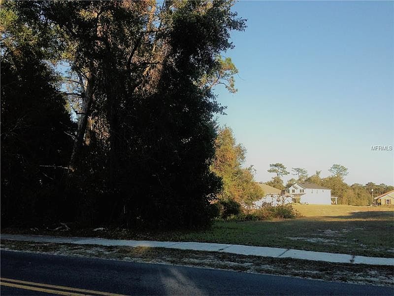 1st image of S Garfield Ave