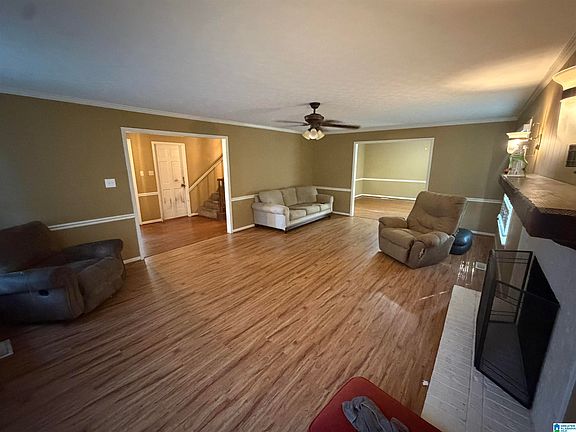 5th image of 168 Cauthen Cir