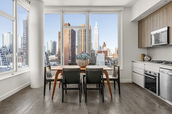 Rented by Corcoran | media 24