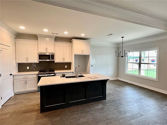 4th image of 13952 Sullivan Blvd