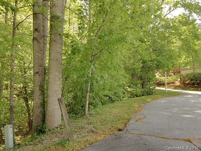 1st image of 49 Waterwood Ln