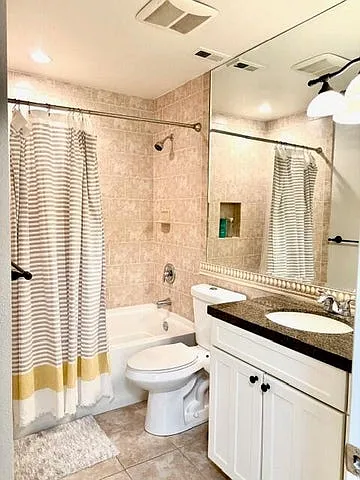 48790 Desert Flower Dr — Photo 14