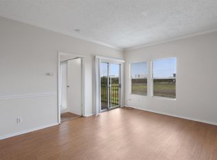 12166 Metric Blvd APT 3012, Austin, TX 78758