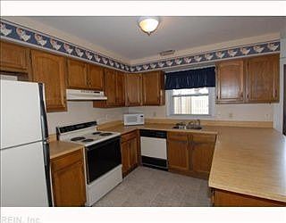 1st image of 1812 Carlton E