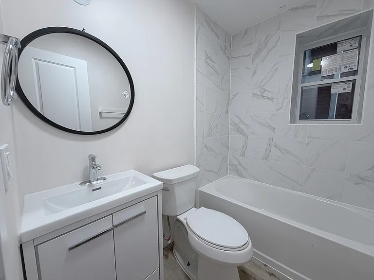 22 Grant Ave #3 — Photo 13