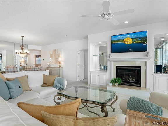 5th image of 22 Summer Place Dr #2B