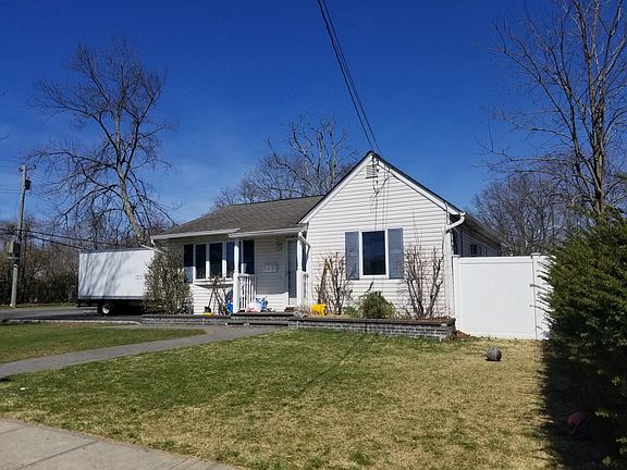 2nd image of 153 Birs Ave