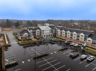 Birchwood at Washington Township, Blackwood, NJ 08012