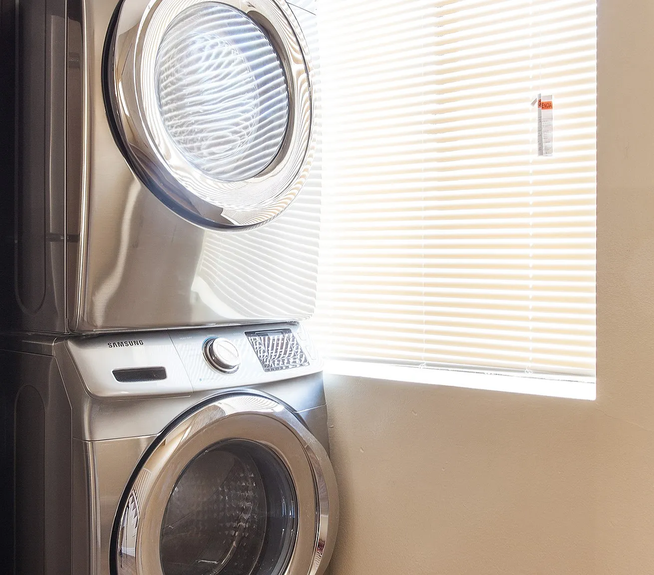 1 bed, 400 sqft, $2,200 — Photo 4