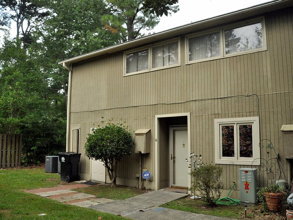 33 Wedgefield Village Rd UNIT 6, SC 29440 Zillow