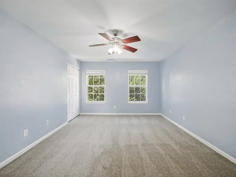 3117 White Tail Ct — Photo 26