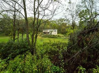 E11695 Chadwick Hollow Road, Viola, WI 54664