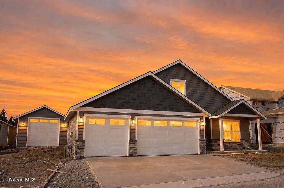 1st image of 4497 E Savea Ln
