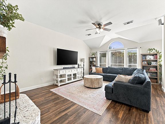 5th image of 5344 Ridge View Dr