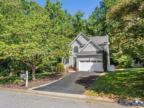 3rd image of 11106 Jimmy Ridge Dr