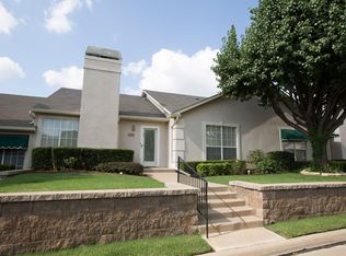 8305 E 84th St, Tulsa, OK 74133