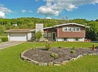 6482 Veterans Blvd, Chester, WV