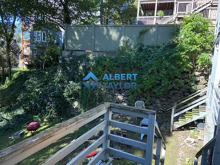 89 Sheridan St #1 — Photo 19