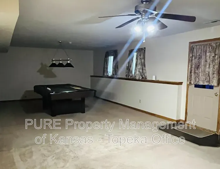 3611 SW Red Hawk Ct — Photo 13