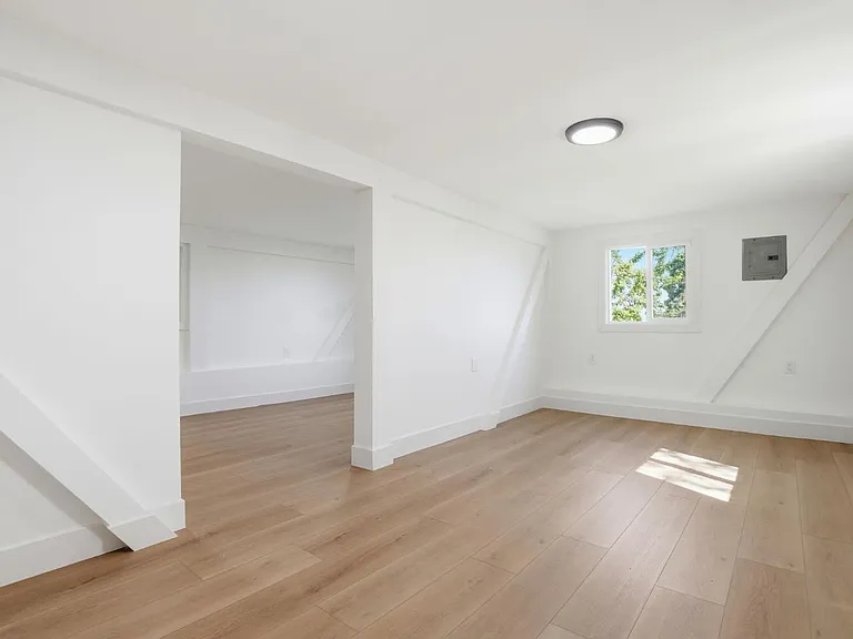 172 Bella Vista Ave #A — Photo 46