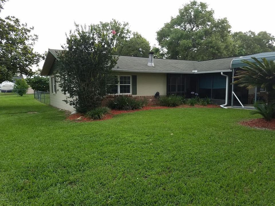 2nd image of 6851 SE 52nd Pl