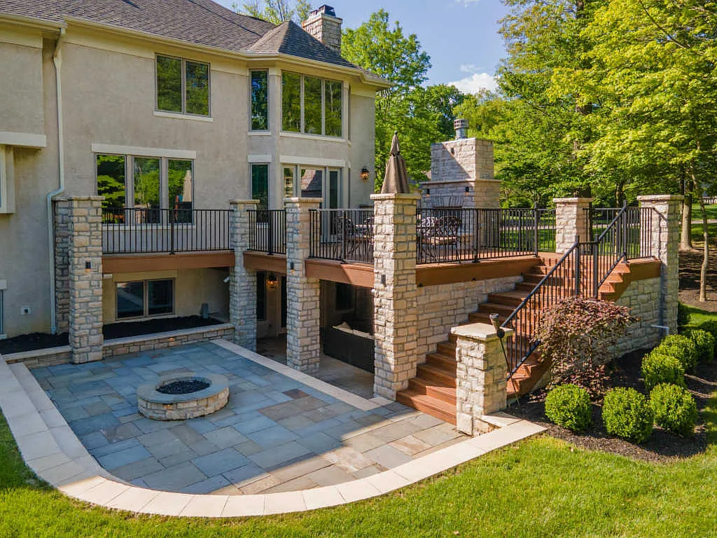 10948 Hastings Ln photo 1