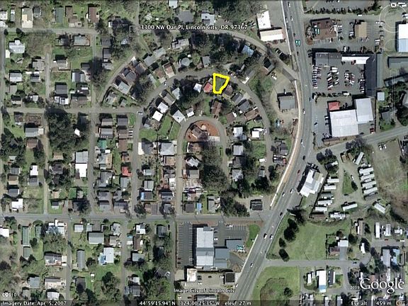 5th image of 3200 NW Quay Dr