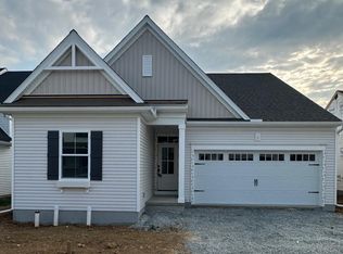1806 Emerald Way LOT 42, Mount Joy, PA 17552